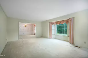 806 Cliftwood Dr, Siler City, NC 27344 - Photo 14
