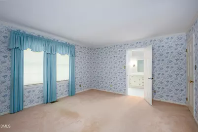 806 Cliftwood Drive, Siler City, NC 27344 - Photo 8
