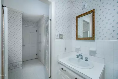806 Cliftwood Drive, Siler City, NC 27344 - Photo 10