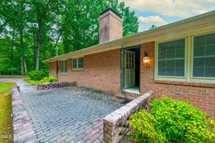 806 Cliftwood Dr, Siler City, NC 27344 - Photo 20