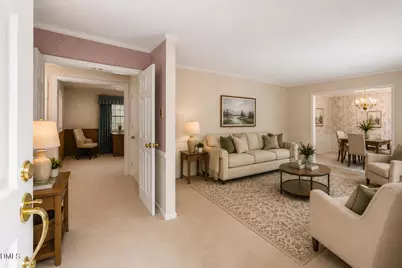 806 Cliftwood Drive, Siler City, NC 27344 - Photo 30