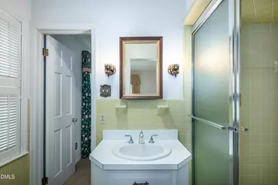 806 Cliftwood Drive, Siler City, NC 27344 - Photo 14