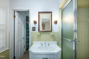 806 Cliftwood Dr, Siler City, NC 27344 - Photo 14