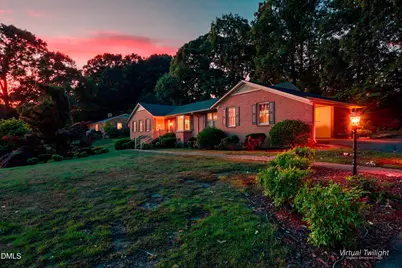 806 Cliftwood Drive, Siler City, NC 27344 - Photo 4
