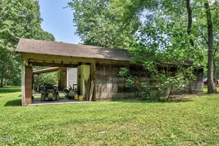 726 Thomas Rd, Rocky Mount, NC 27801 - Photo 48