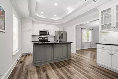 726 Thomas Road, Rocky Mount, NC 27801 - Photo 12