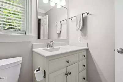 726 Thomas Road, Rocky Mount, NC 27801 - Photo 26