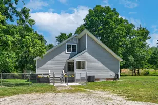 726 Thomas Rd, Rocky Mount, NC 27801 - Photo 40