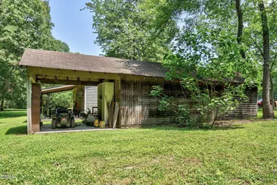 726 Thomas Road, Rocky Mount, NC 27801 - Photo 44