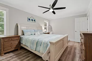 726 Thomas Rd, Rocky Mount, NC 27801 - Photo 16