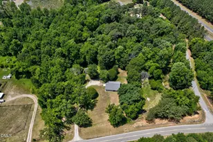 726 Thomas Rd, Rocky Mount, NC 27801 - Photo 52