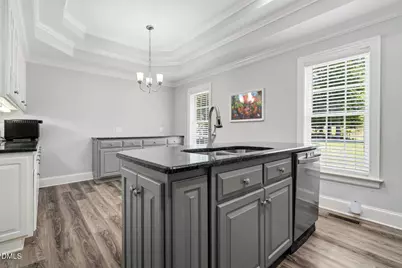 726 Thomas Road, Rocky Mount, NC 27801 - Photo 18