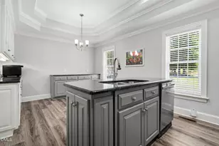 726 Thomas Rd, Rocky Mount, NC 27801 - Photo 18