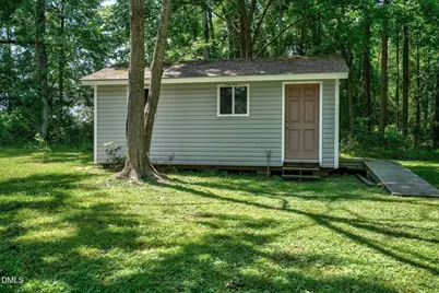 726 Thomas Road, Rocky Mount, NC 27801 - Photo 44