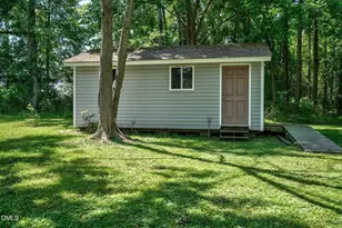 726 Thomas Rd, Rocky Mount, NC 27801 - Photo 44