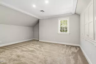 726 Thomas Rd, Rocky Mount, NC 27801 - Photo 28