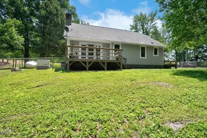 726 Thomas Road, Rocky Mount, NC 27801 - Photo 34