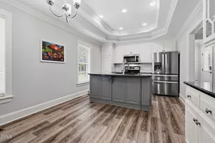 726 Thomas Rd, Rocky Mount, NC 27801 - Photo 14