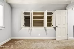 726 Thomas Rd, Rocky Mount, NC 27801 - Photo 34