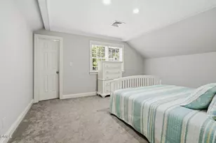 726 Thomas Rd, Rocky Mount, NC 27801 - Photo 24