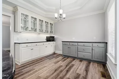 726 Thomas Road, Rocky Mount, NC 27801 - Photo 14