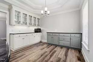 726 Thomas Rd, Rocky Mount, NC 27801 - Photo 14