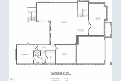 2817 Rothgeb Drive, Raleigh, NC 27609 - Photo 4