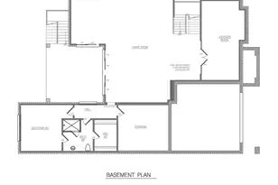 2817 Rothgeb Dr, Raleigh, NC 27609 - Photo 4
