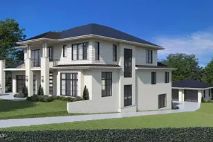 2817 Rothgeb Dr, Raleigh, NC 27609 - Photo 2