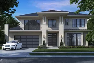 2817 Rothgeb Dr, Raleigh, NC 27609 - Photo 1