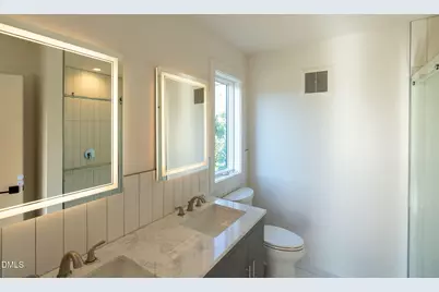 400 E Martin Street #A, Raleigh, NC 27601 - Photo 14