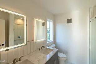 400 E Martin St, Raleigh, NC 27601 - Photo 14