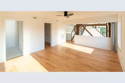 400 E Martin Street #A, Raleigh, NC 27601 - Photo 16