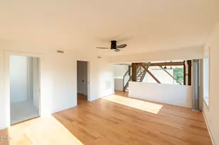 400 E Martin St, Raleigh, NC 27601 - Photo 16