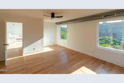400 E Martin Street #A, Raleigh, NC 27601 - Photo 12
