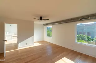 400 E Martin St, Raleigh, NC 27601 - Photo 12
