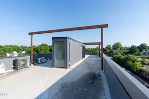 400 E Martin St, Raleigh, NC 27601 - Photo 24