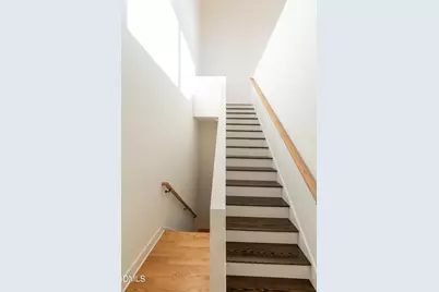 400 E Martin Street #A, Raleigh, NC 27601 - Photo 10