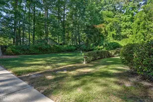 328 Iron Horse Rd, Rocky Mount, NC 27804 - Photo 64