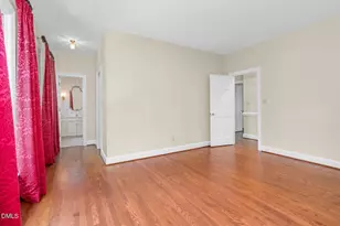 328 Iron Horse Rd, Rocky Mount, NC 27804 - Photo 40