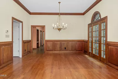 328 Iron Horse Road, Rocky Mount, NC 27804 - Photo 20