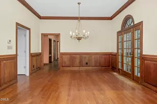 328 Iron Horse Rd, Rocky Mount, NC 27804 - Photo 20
