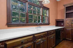 328 Iron Horse Rd, Rocky Mount, NC 27804 - Photo 24