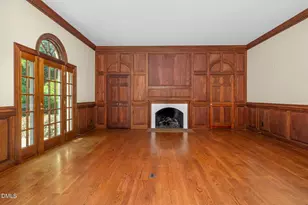 328 Iron Horse Rd, Rocky Mount, NC 27804 - Photo 16