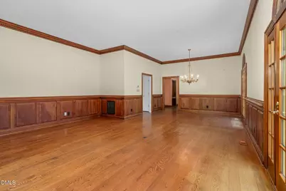 328 Iron Horse Road, Rocky Mount, NC 27804 - Photo 18