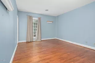 328 Iron Horse Rd, Rocky Mount, NC 27804 - Photo 36