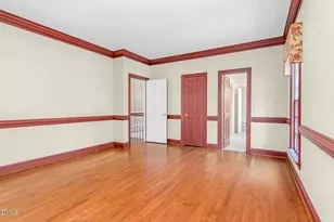 328 Iron Horse Rd, Rocky Mount, NC 27804 - Photo 46