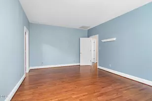 328 Iron Horse Rd, Rocky Mount, NC 27804 - Photo 52