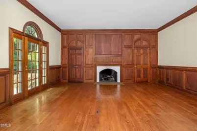 328 Iron Horse Road, Rocky Mount, NC 27804 - Photo 16