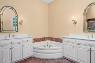 328 Iron Horse Rd, Rocky Mount, NC 27804 - Photo 32